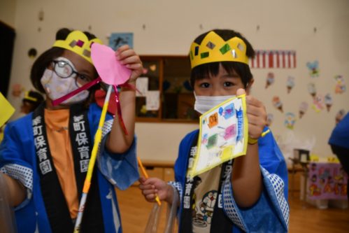 DSC_1171④