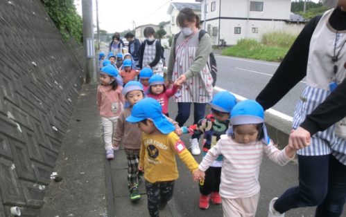CIMG0653⑦