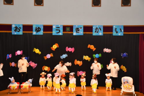 ④