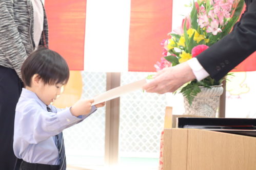 ③