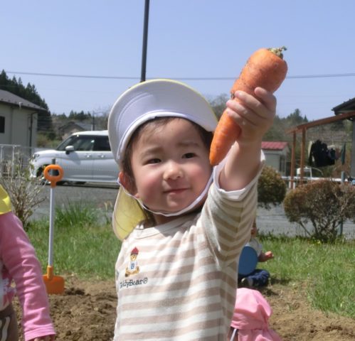 CIMG2194③