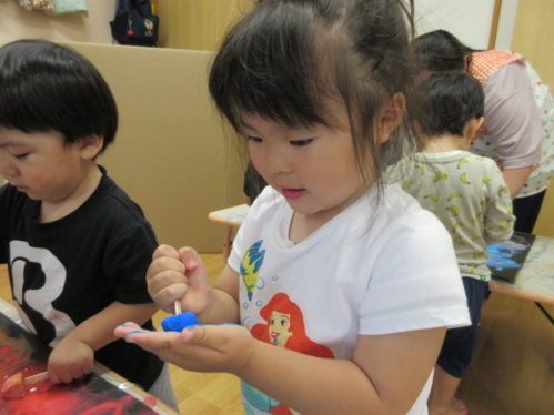 ②IMG_2595