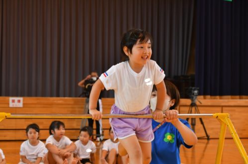 DSC_3888,