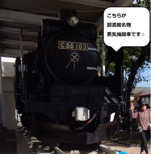 1665dd51b5d540a6725268ac30de38e1-1024x1014