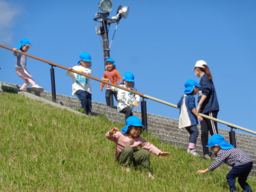 DSC06387④