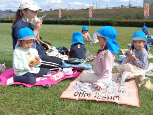 DSC06404④
