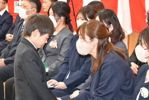 ⑤　DSC_7724