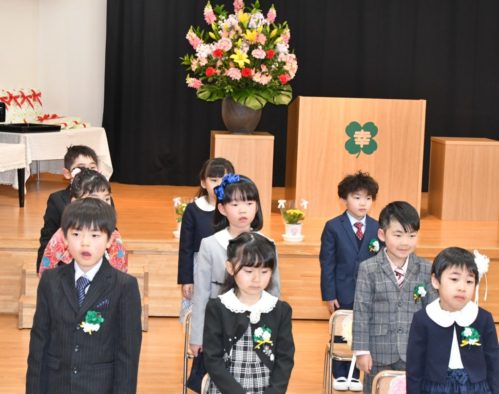 ⑥　DSC_7787