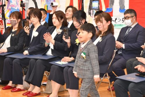 ①　DSC_7520