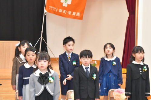 ⑦　DSC_7847