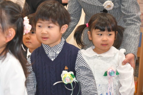 ④