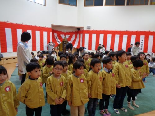 ⑥　DSC01662