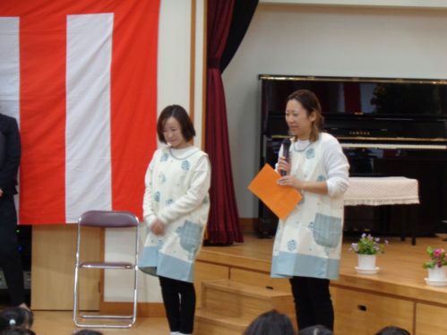 ③　DSC01651