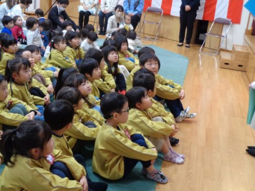 ⑤　DSC01657