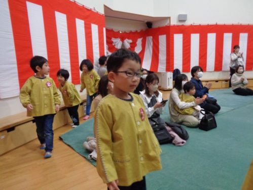 ①　DSC01640