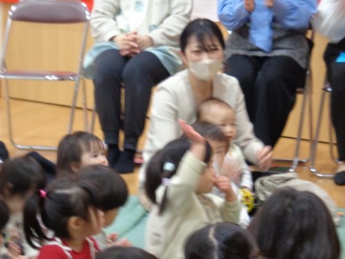 ②　DSC01652