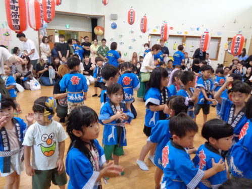 ⑨　DSC01857