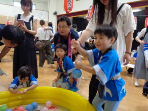 ⑤　DSC01812