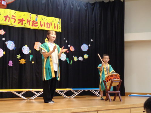 ⑫　DSC01908