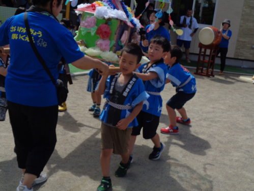 ①　DSC01805