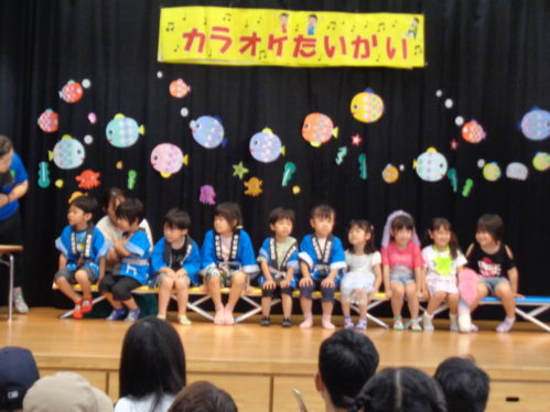 ⑩　DSC01873
