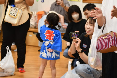 ⑬DSC_8514
