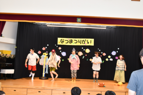 ⑫　DSC_8517