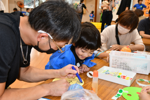 ⑧　DSC_8337