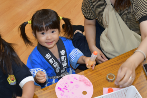 ⑨　DSC_8434