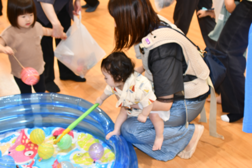 ④　DSC_8283