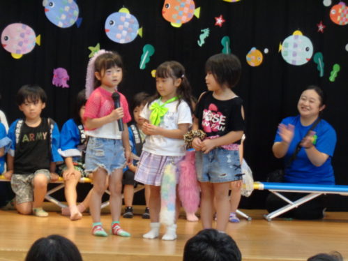 ⑪　DSC01899