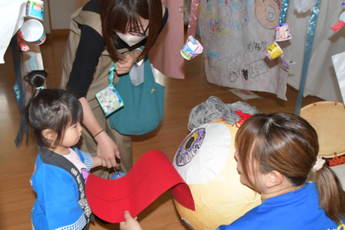 ⑦　DSC_8327