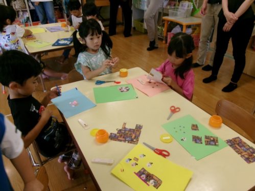 KODAK Digital Still Camera