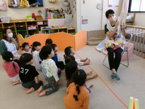 KODAK Digital Still Camera