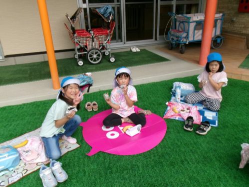 KODAK Digital Still Camera