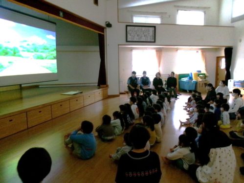 KODAK Digital Still Camera