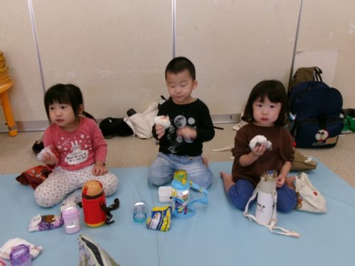 KODAK Digital Still Camera