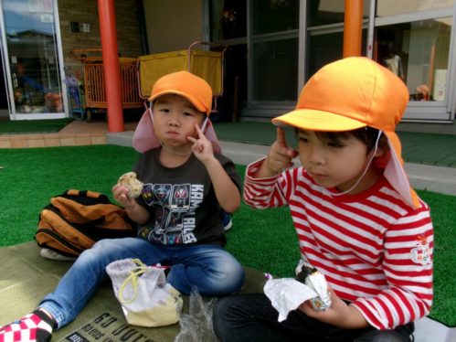 KODAK Digital Still Camera