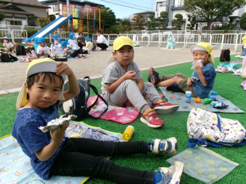 KODAK Digital Still Camera