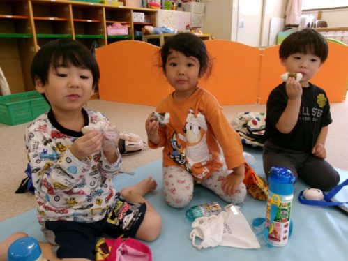 KODAK Digital Still Camera