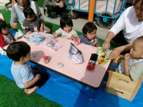 KODAK Digital Still Camera