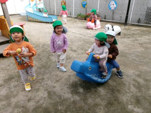 KODAK Digital Still Camera