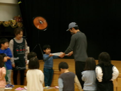 KODAK Digital Still Camera