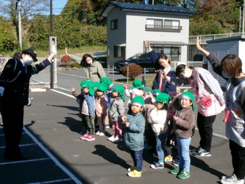 KODAK Digital Still Camera