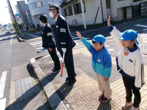 KODAK Digital Still Camera