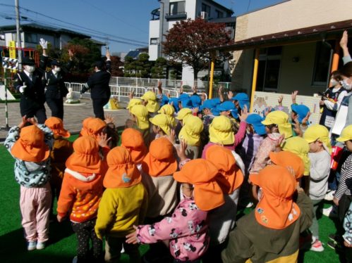 KODAK Digital Still Camera