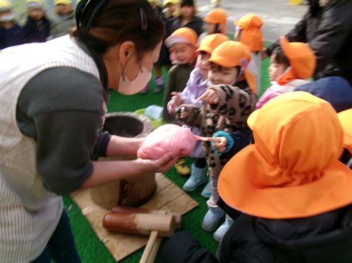 KODAK Digital Still Camera