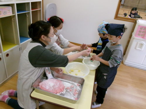 KODAK Digital Still Camera