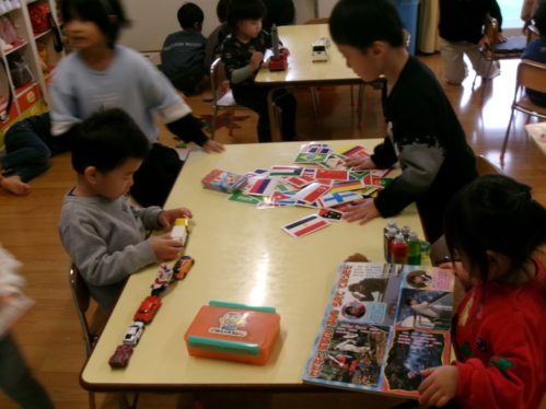 KODAK Digital Still Camera