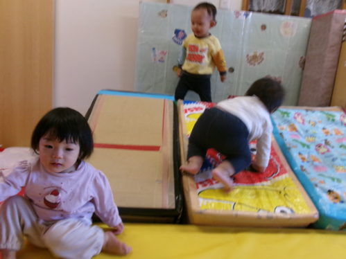 KODAK Digital Still Camera